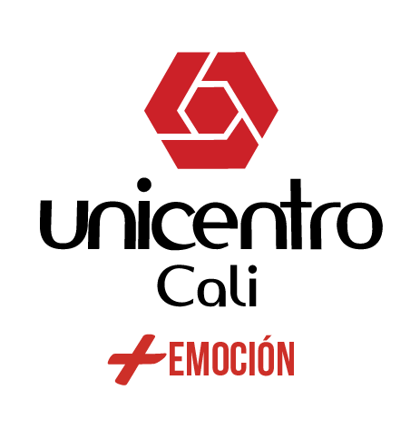 Unicentro Cali
